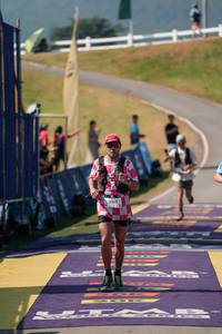 BIB: 
                            <button type="button" onclick="openModal(27217956)" class="btn btn-primary btn-sm float-right btn-popup" data-toggle="modal" data-target=".modal-high-quality">
                        <i class="fas fa-shopping-cart"></i> Add to Cart
                    </button>
                                            <button type="button" onclick="isThisMe(27217956, true)" class="btn btn-success btn-sm float-right btn-popup btn-isme hidden" data-toggle="tooltip" data-placement="bottom" title="นี่คือรูปของคุณใช่ไหม คลิกที่นี่เพื่อเอาเข้าอัลบั้ม">
                        <i class="fas fa-plus"></i> Add to album
                    </button>
                    <button type="button" onclick="isThisMe(27217956, false)" class="btn btn-warning btn-sm float-right btn-popup btn-isnotme hidden">
                        <i class="fas fa-ban"></i> Remove from album
                    </button>